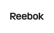 Reebok Discounts Links