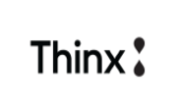 Thinx coupons and promo codes