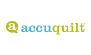 accuquilt coupons and promo codes