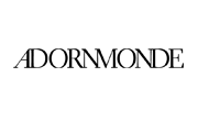 Adornmonde coupons and promo codes