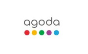 agoda coupons and promo codes