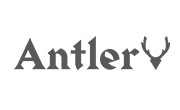 anterl coupons and promo codes