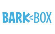 barkbox coupons and promo codes