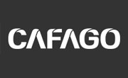 Cafago coupons and promo codes