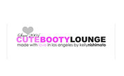 Cute booty lounge coupons and promo codes