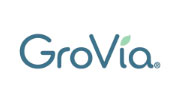 Grovia coupons and promo codes