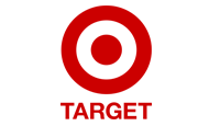 Target coupons and promo codes