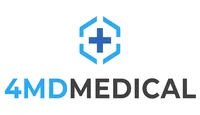 4 md medical Discounts Links