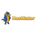 Hostgator coupons promo codes