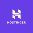 Hostinger Coupons Promo Codes Discounts Links