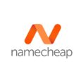 Namecheap coupons promo codes