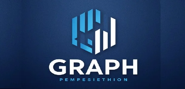 Graph Logo Design